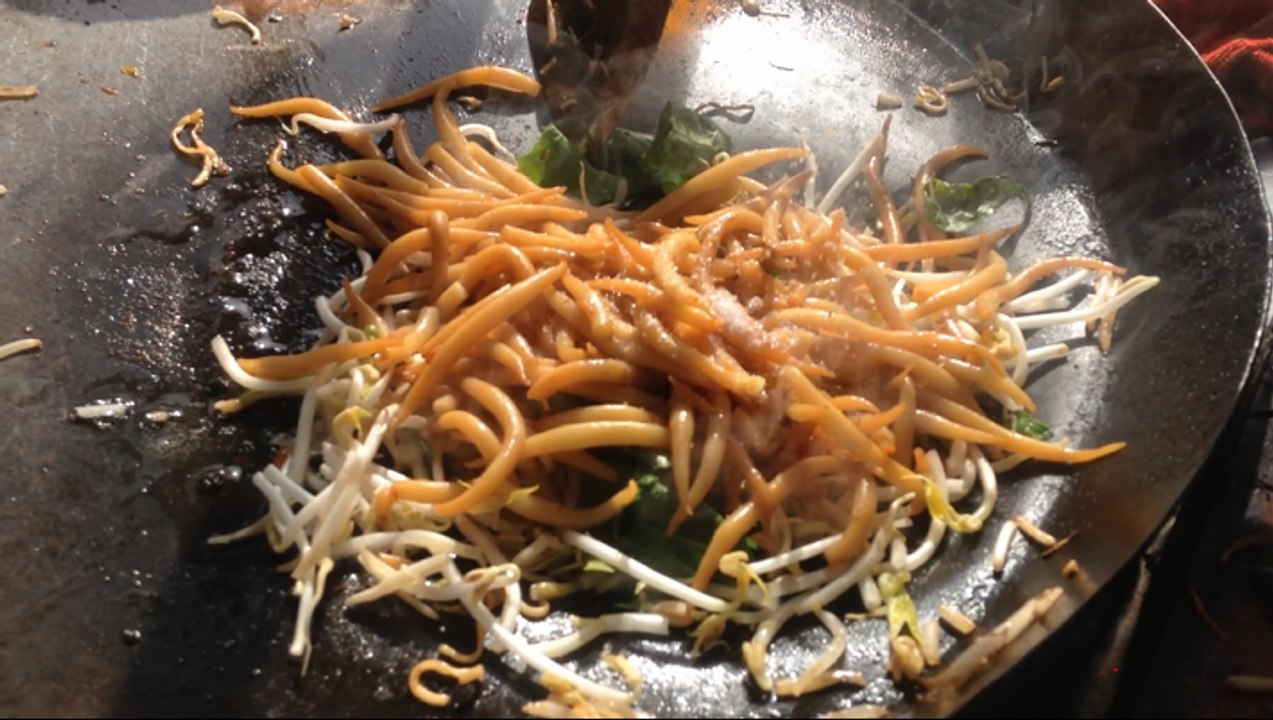 Amazing Street Food, Khmer Street Food, Asian Street Food, Cambodian Street food #5