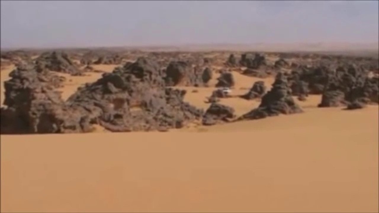 Pashto Naat - Spin Kafan Khor