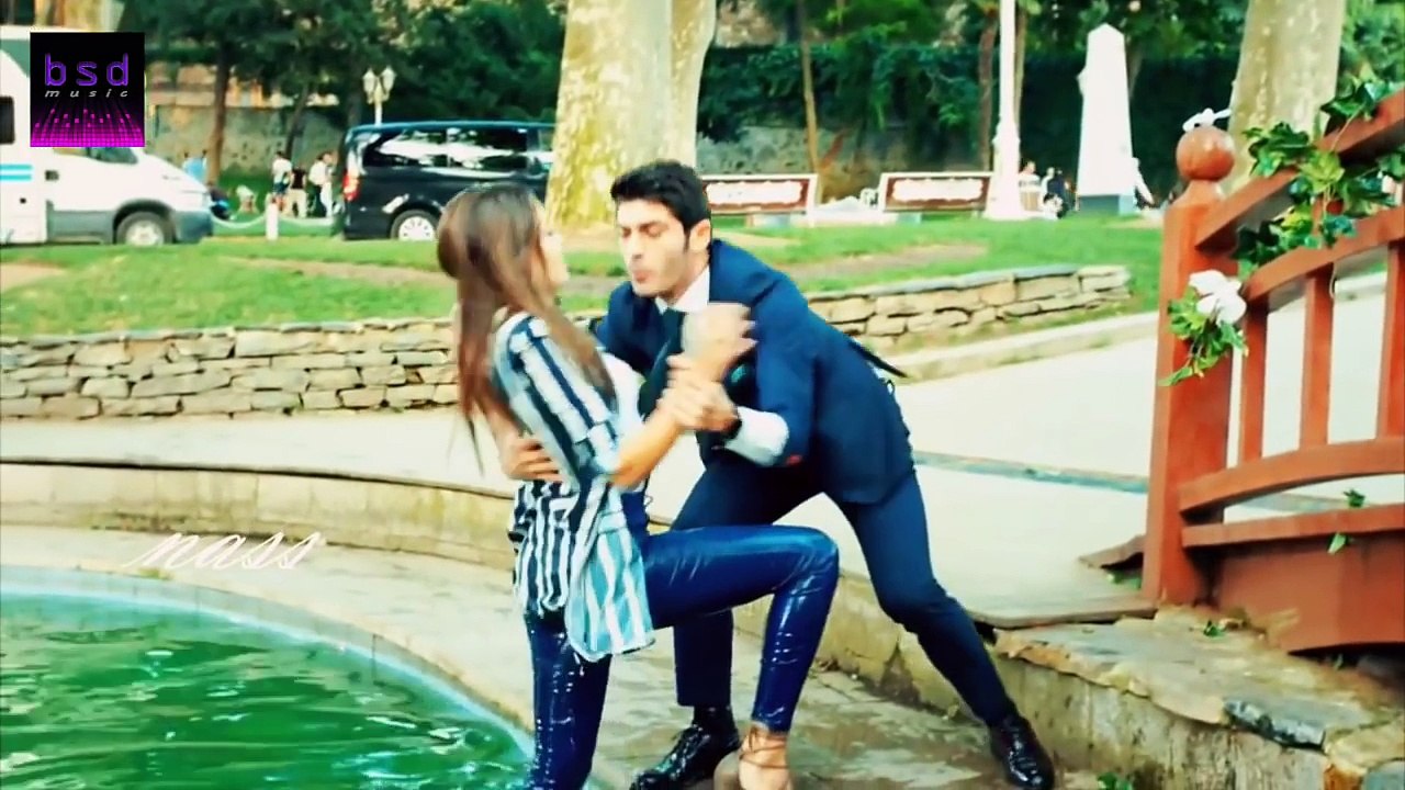 love Mashup -- bsd music -- FULL HD -- Nonstop hindi love songs
