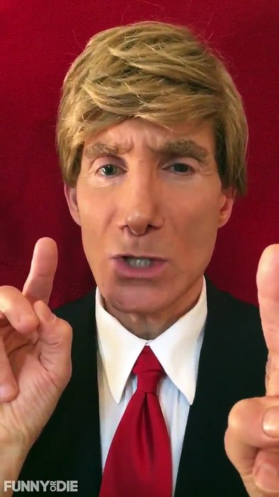 Merry(TM) Christmas(TM)