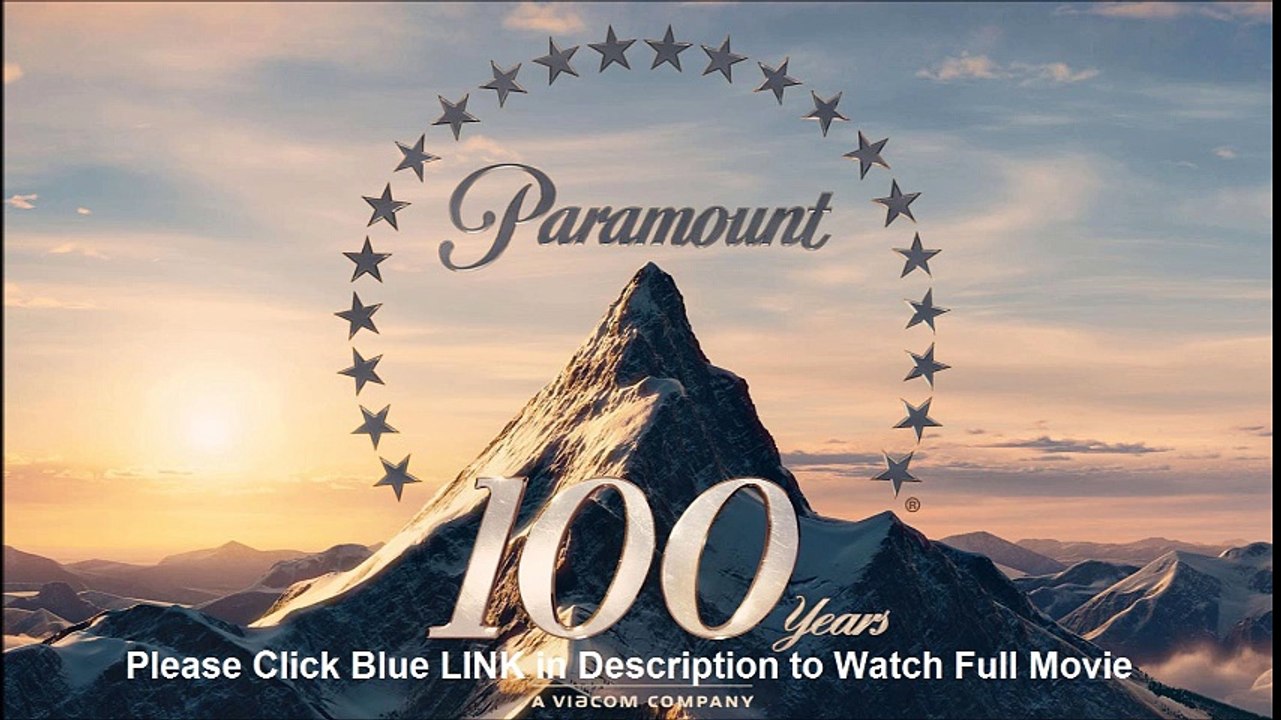 Hate Crime Full Movie (HD)