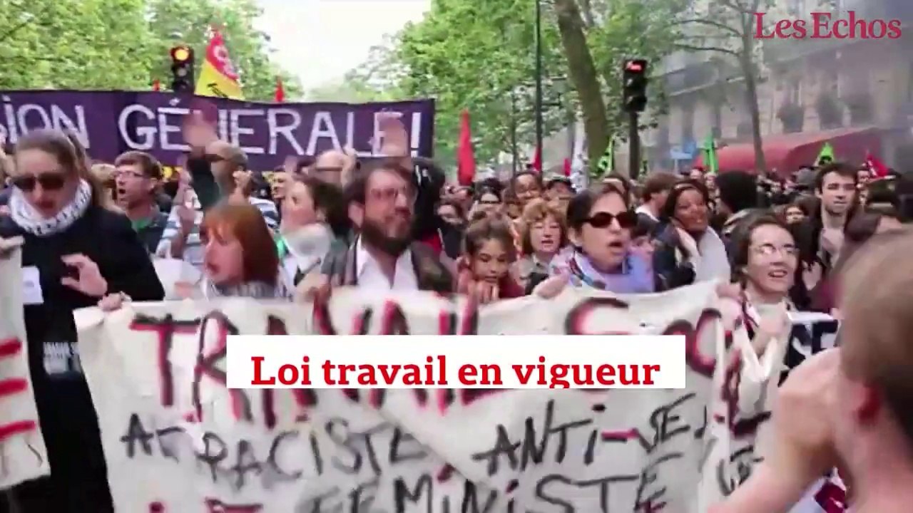 7artDaily,2017,Oups,2017