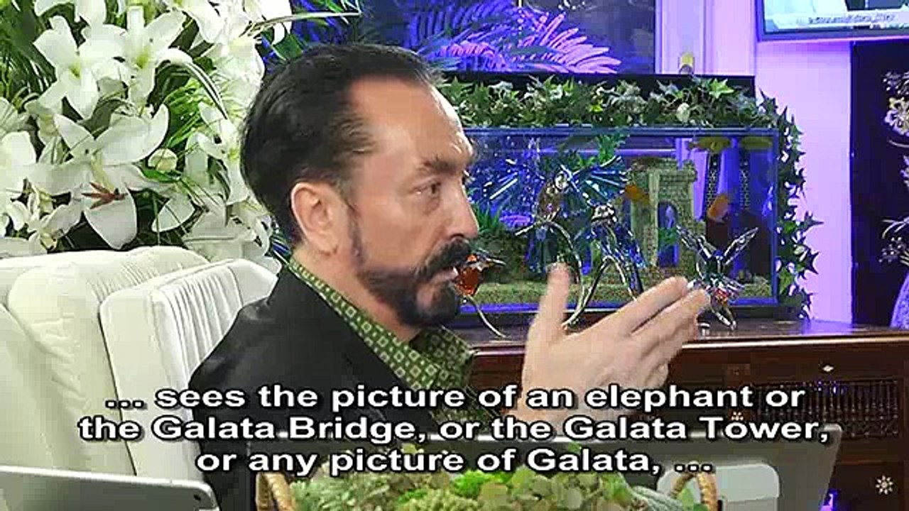 How can we identify the youngsters employed by the British deep state as spies?