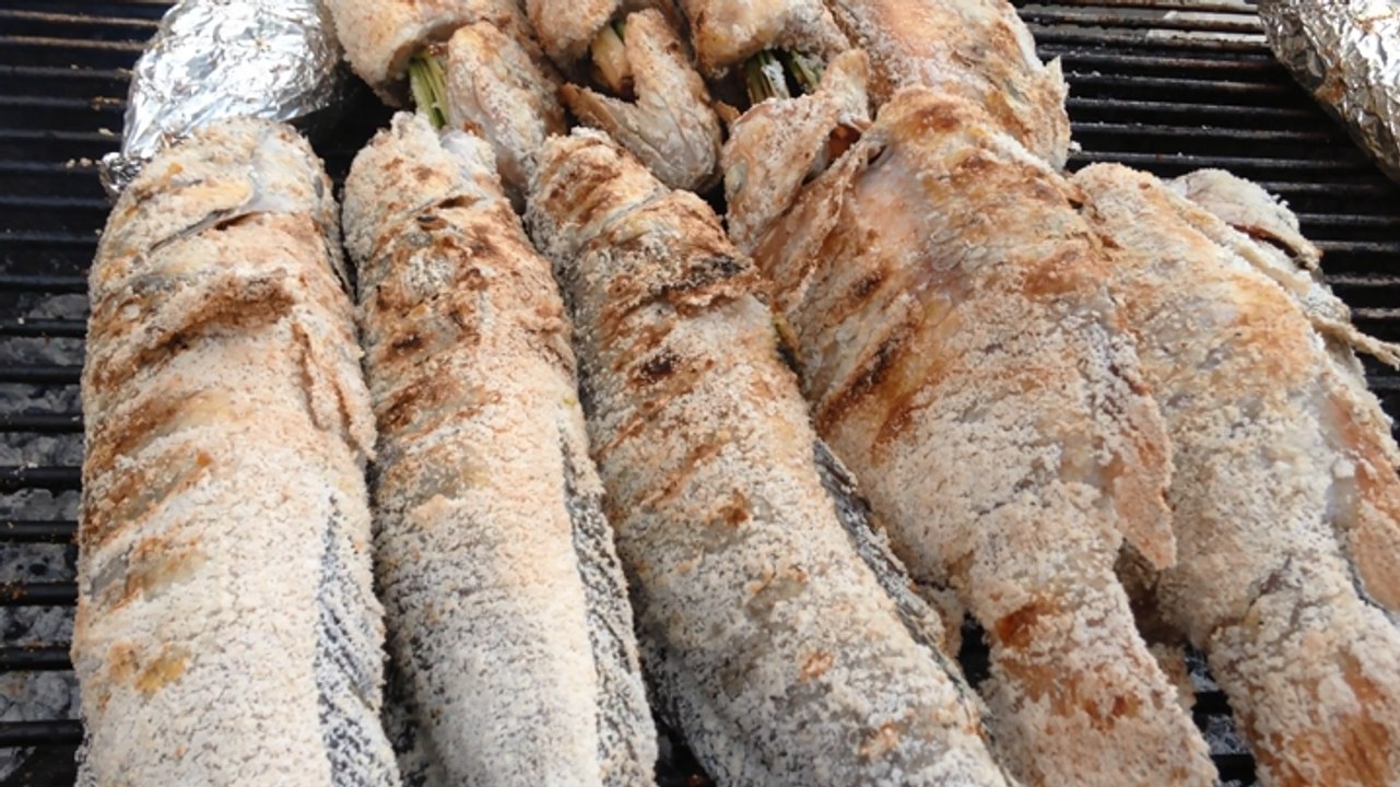 Amazing Street Food, Khmer Street Food, Asian Street Food, Cambodian Street food #20