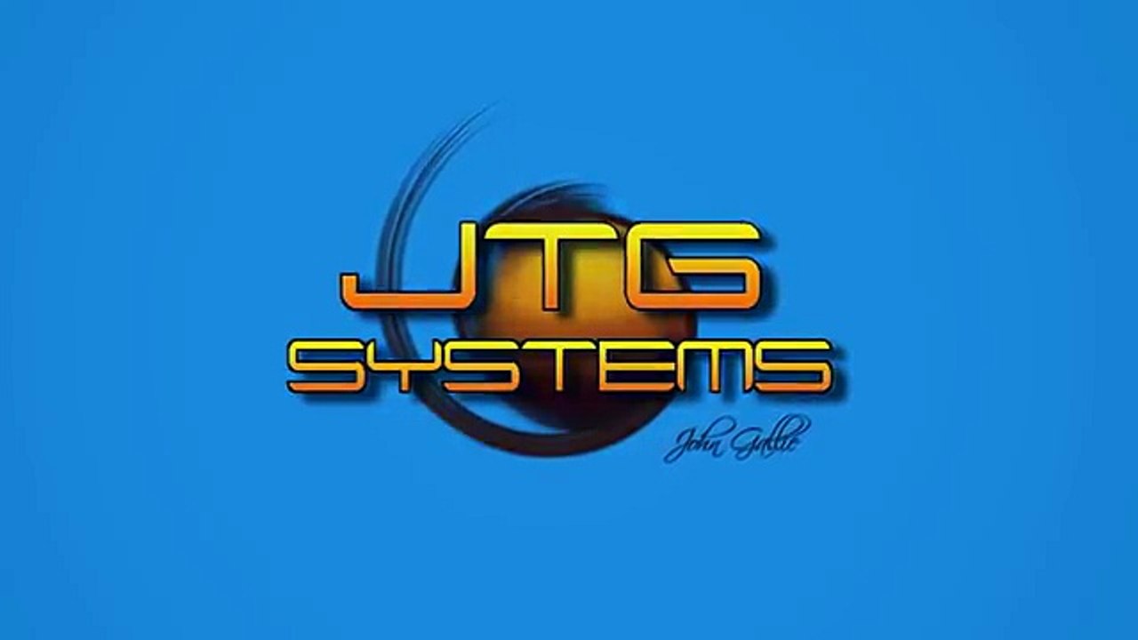 CANADA DATA RECOVERY / USA DATA RECOVERY