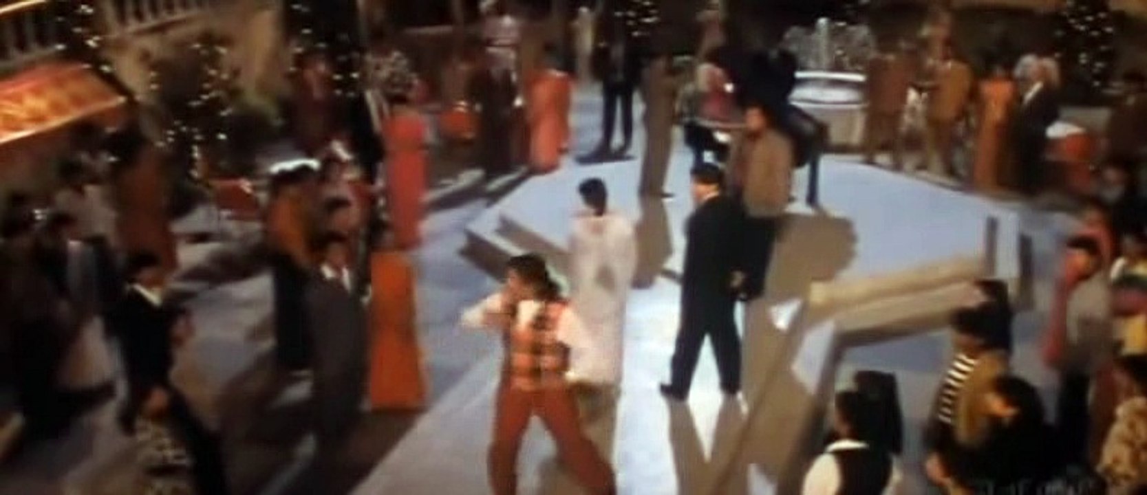 Top Hindi Songs You Must Listen To 🎶