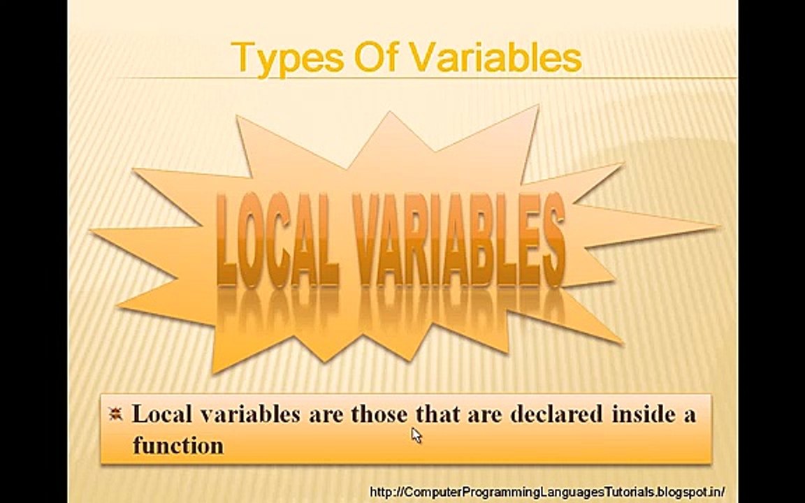 C Programming for Beginners: Mastering Functions in C 🖥️