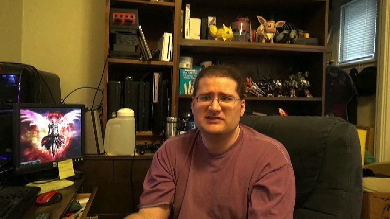 Shinta's Toku Vlogs: December 29, 2016 - Year-End Japanese Christmas Episodes and Series Highlights