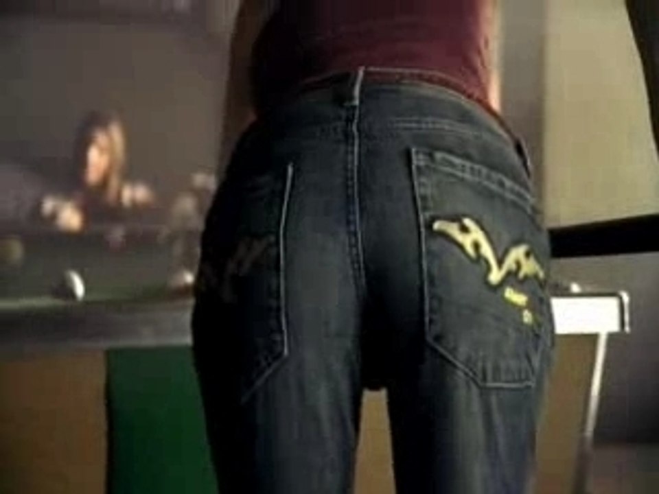 Typiquement féminin