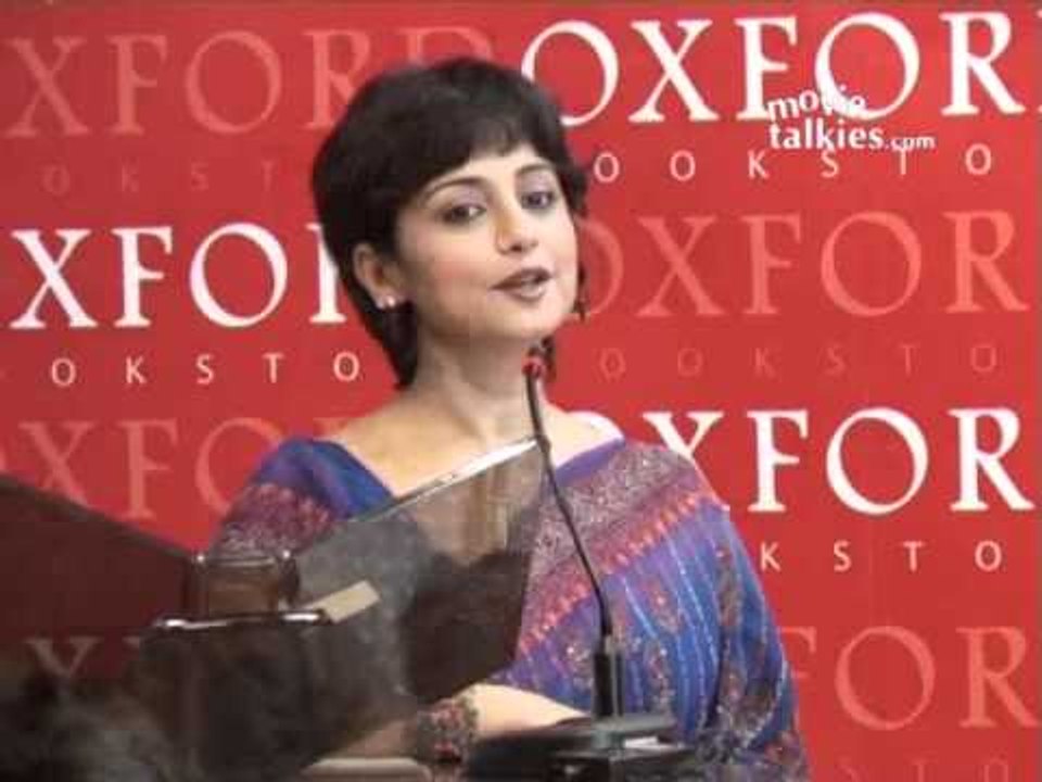 Divya Dutta Boosts 26/11 Saga!