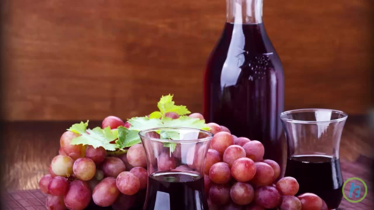 5 Home Remedies to Help You Quit Smoking