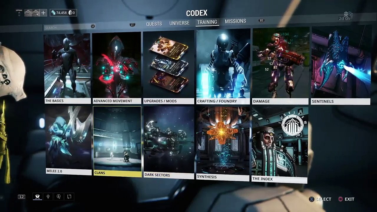 GO LIVE LIVE LIVE LIVE (2)