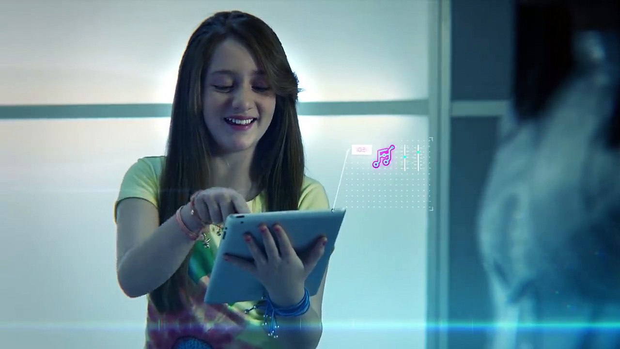 Franky Baila: ¿Puede Bailar?