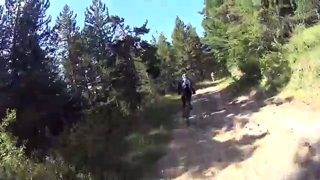 Visit Bulgaria - Rhodope Mountains Bulgaria