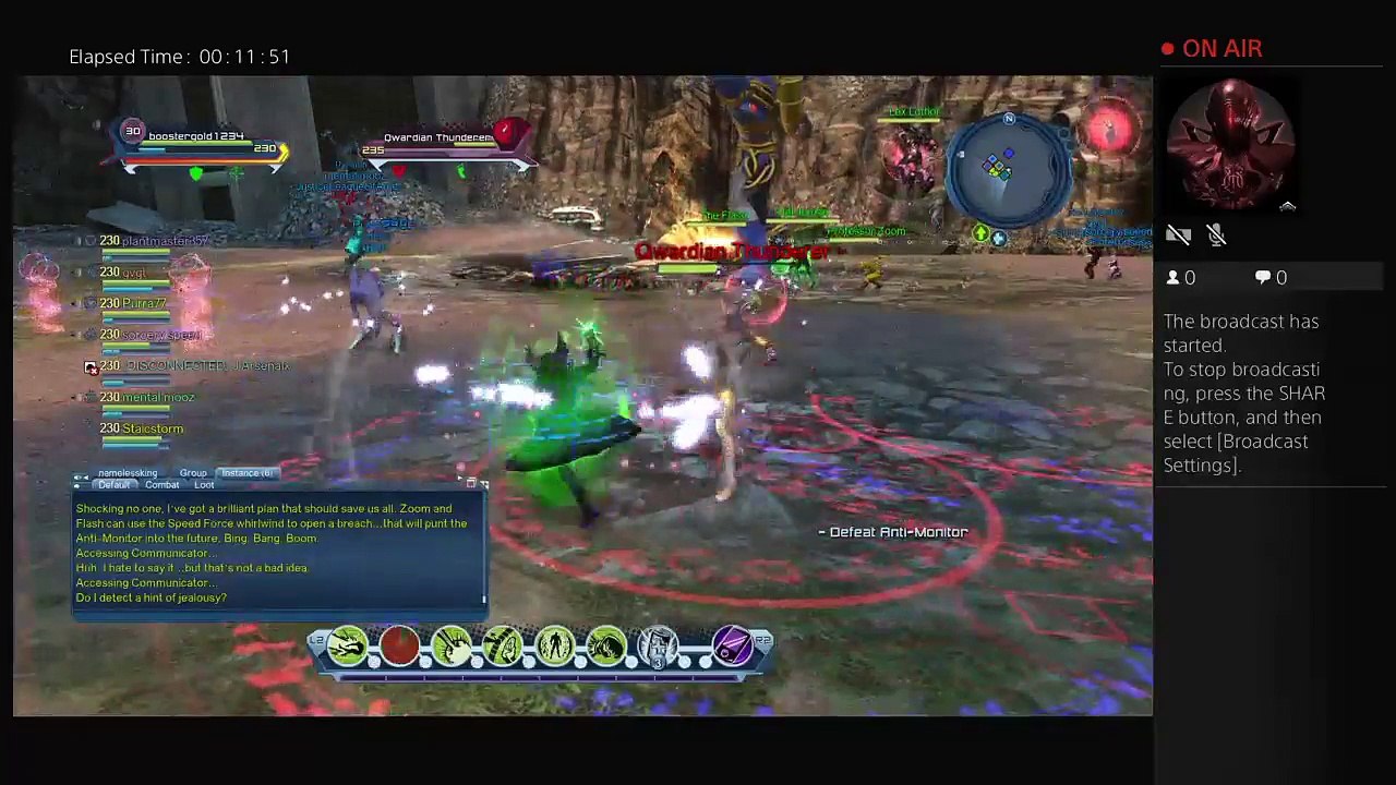 Dc Dc Dc All Day: Money, Basketball & Girls 🏀💸