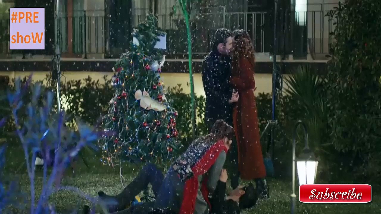 DARKHAST Romantic Hindi Songs