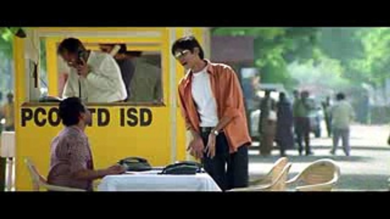 Must-Watch Bollywood Evergreen Comedy Classics 🎬