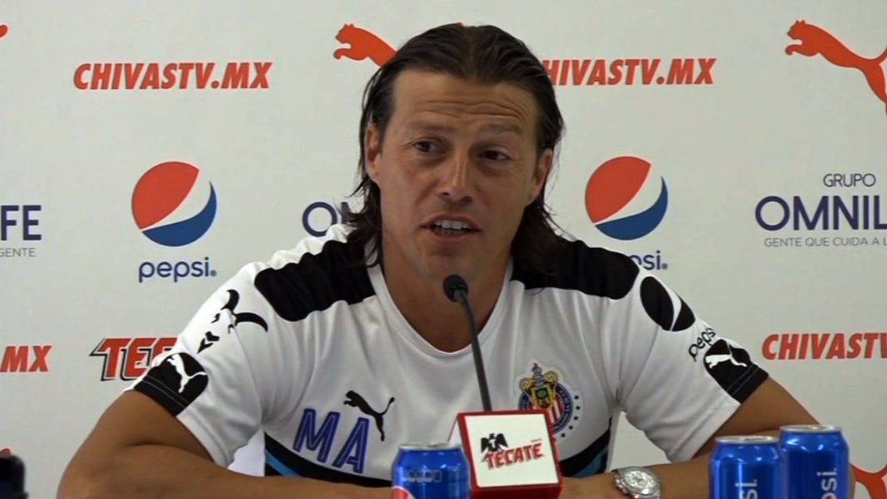 'Queremos a Lozano y a Gutiérrez'