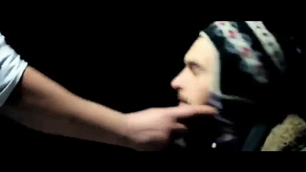 New Balti 2016  Yezzina