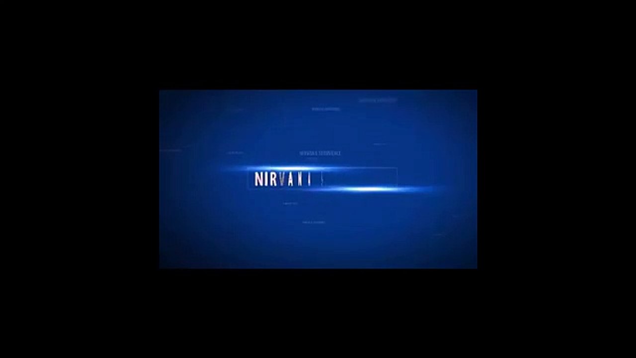 Deutsch lernen | Hörbuch |