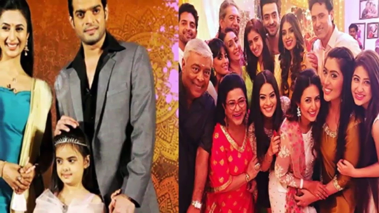 2016 में कौन से सीरियल ने मारी बाजी