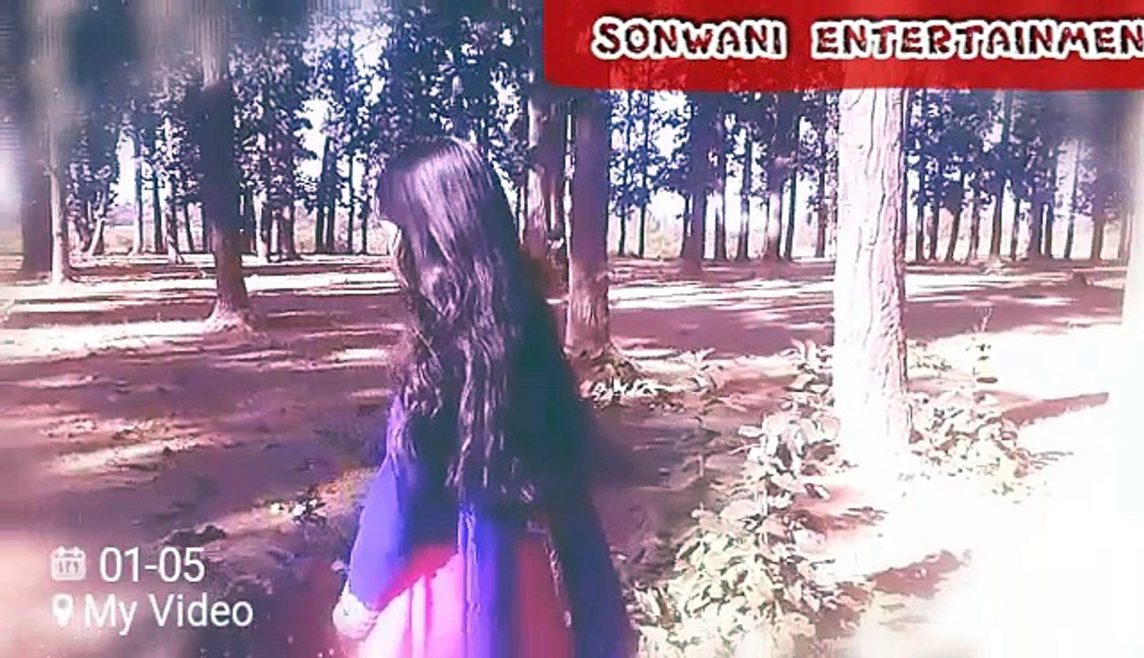 Sad emotional songs..! Mile ho tum humko