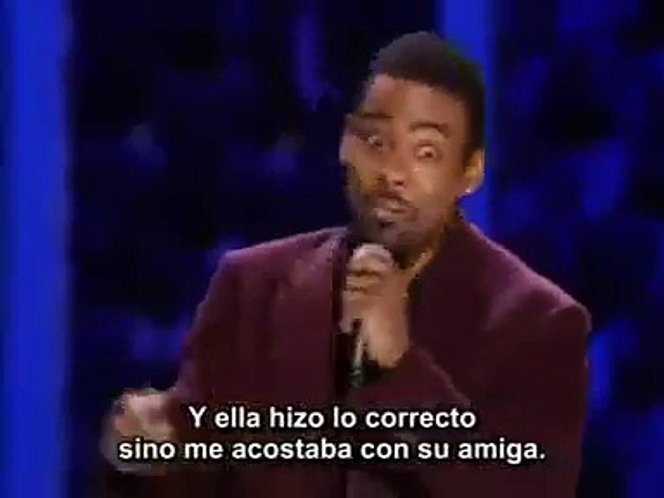 The Truth About Women: What You Need to Know