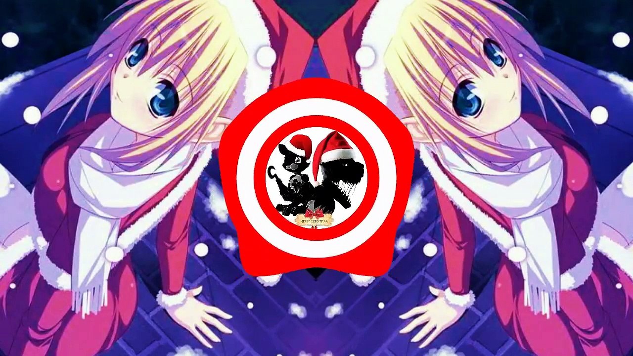 Nightcore - Cherry Gum《Dolly Style》