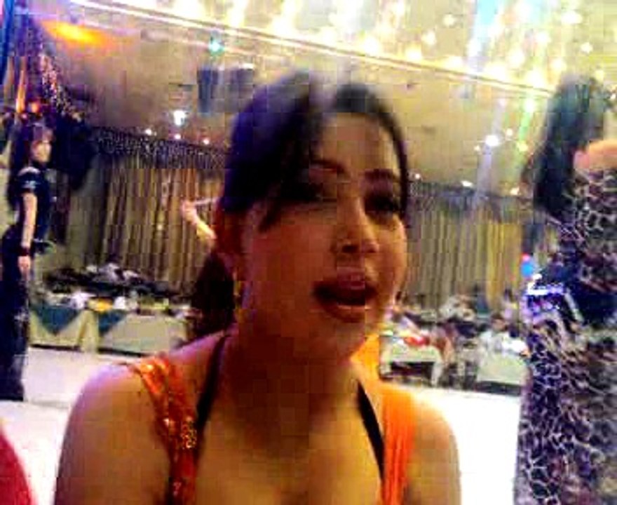 NADEEM JAFFAR 03487028082 (3)