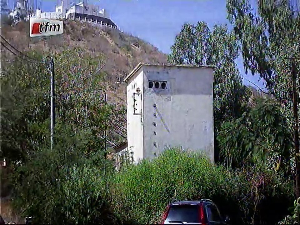 Chaîne 246_01_06_2017_21_19_48