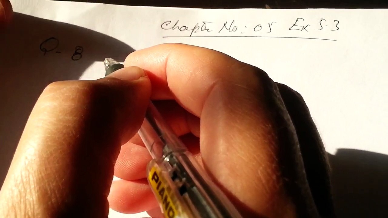 Polynomial of Remainder Theorem