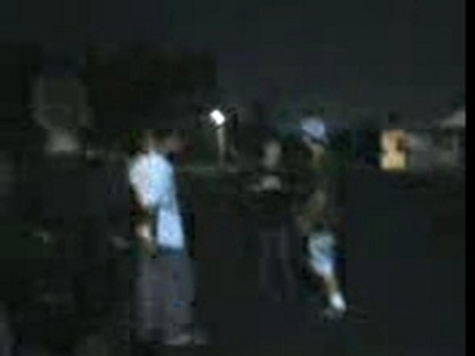 Franky 1: Overview and Details