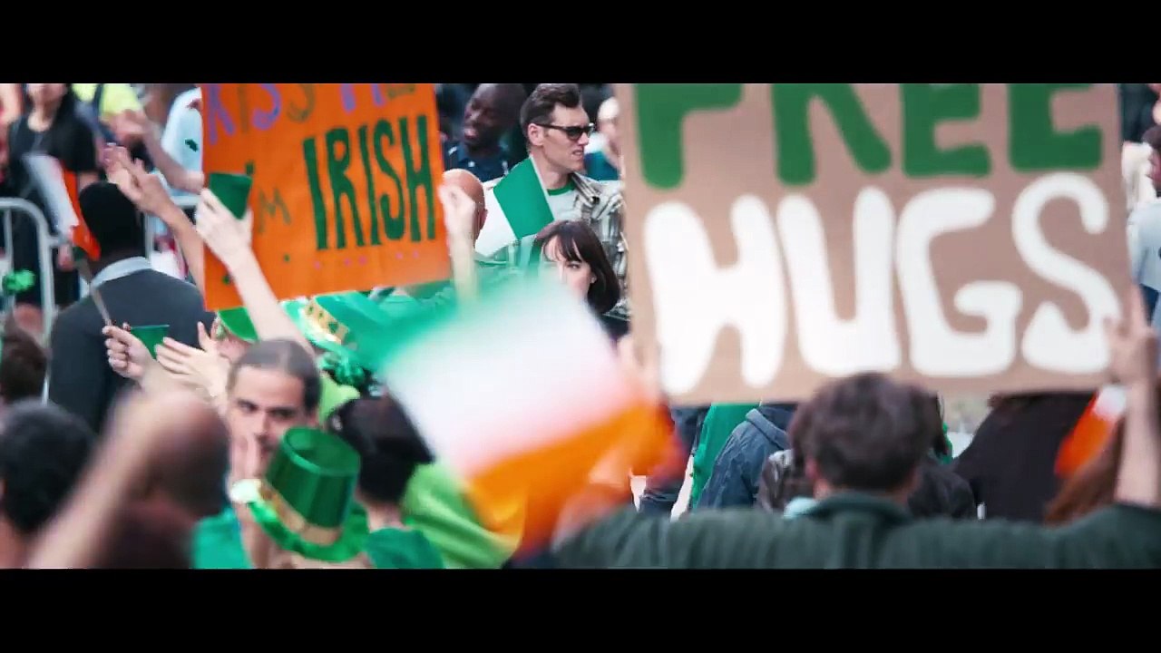 Célibataire Mode d'Emploi