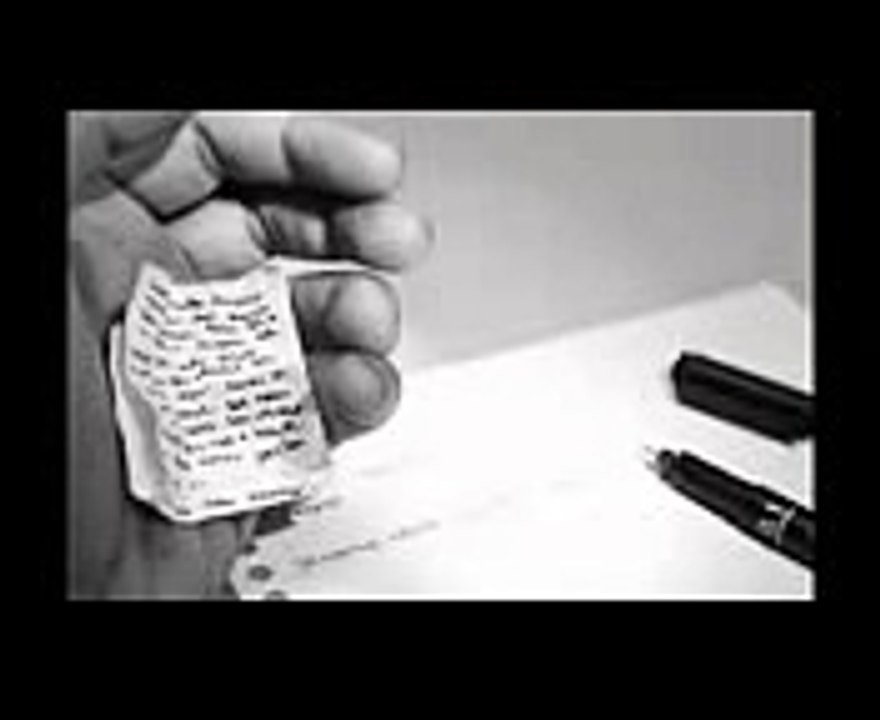 Online Classes SADDLEBACK COLLEGE