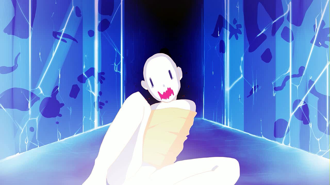 Master shot002-Thesis