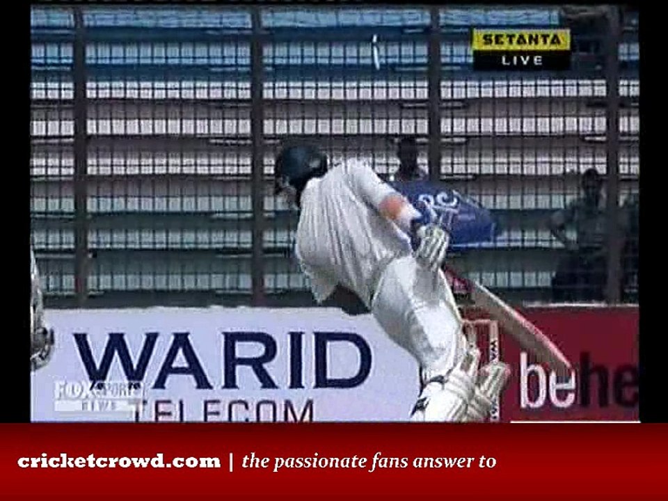 Ban-RSA T2 D3 to DivX Clip 0 – Complete Analysis and Insights