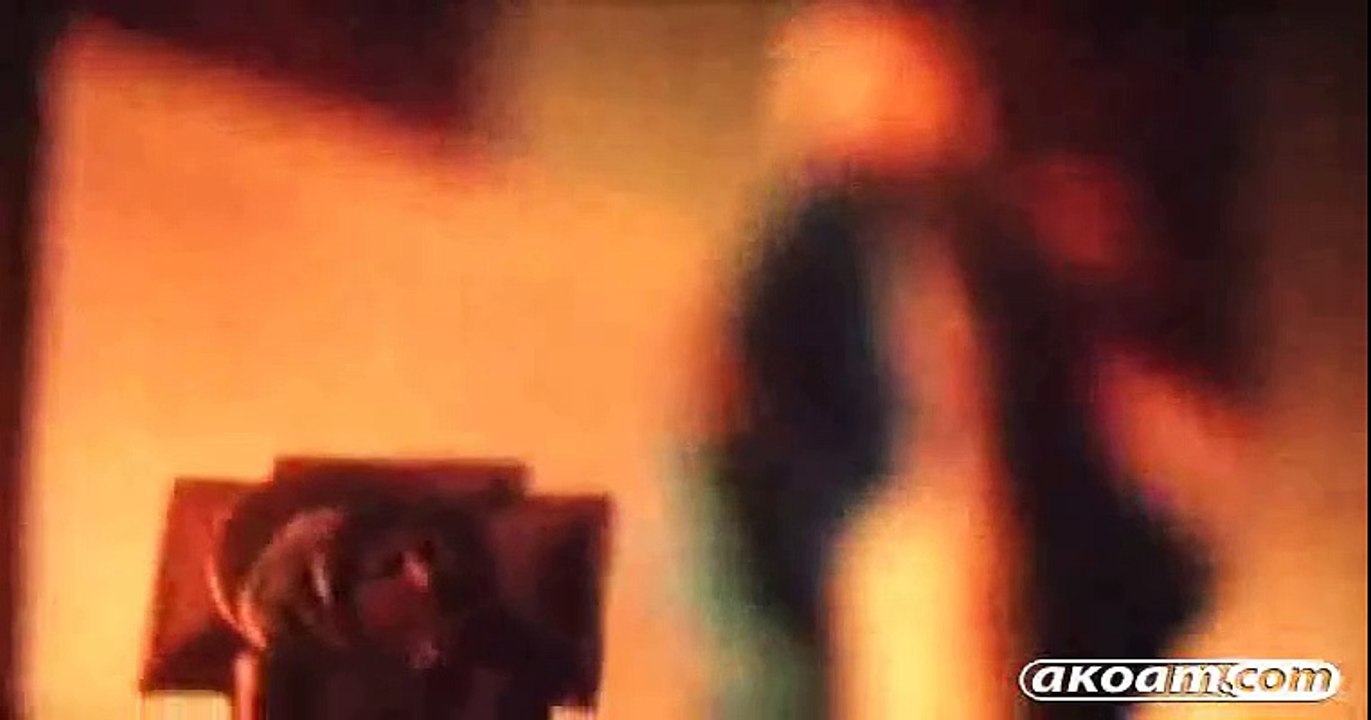 maw 1 aflam 3la kefak