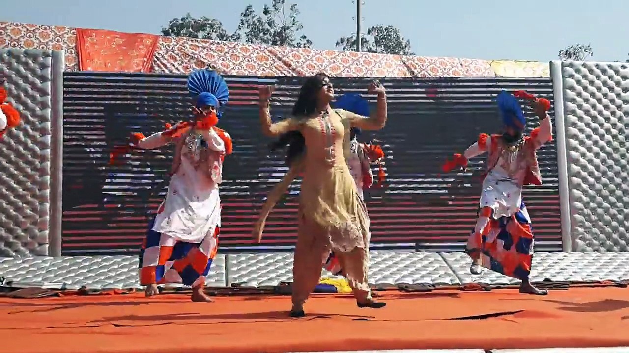 Lavi no.1 musical group 9815475374  7837309326