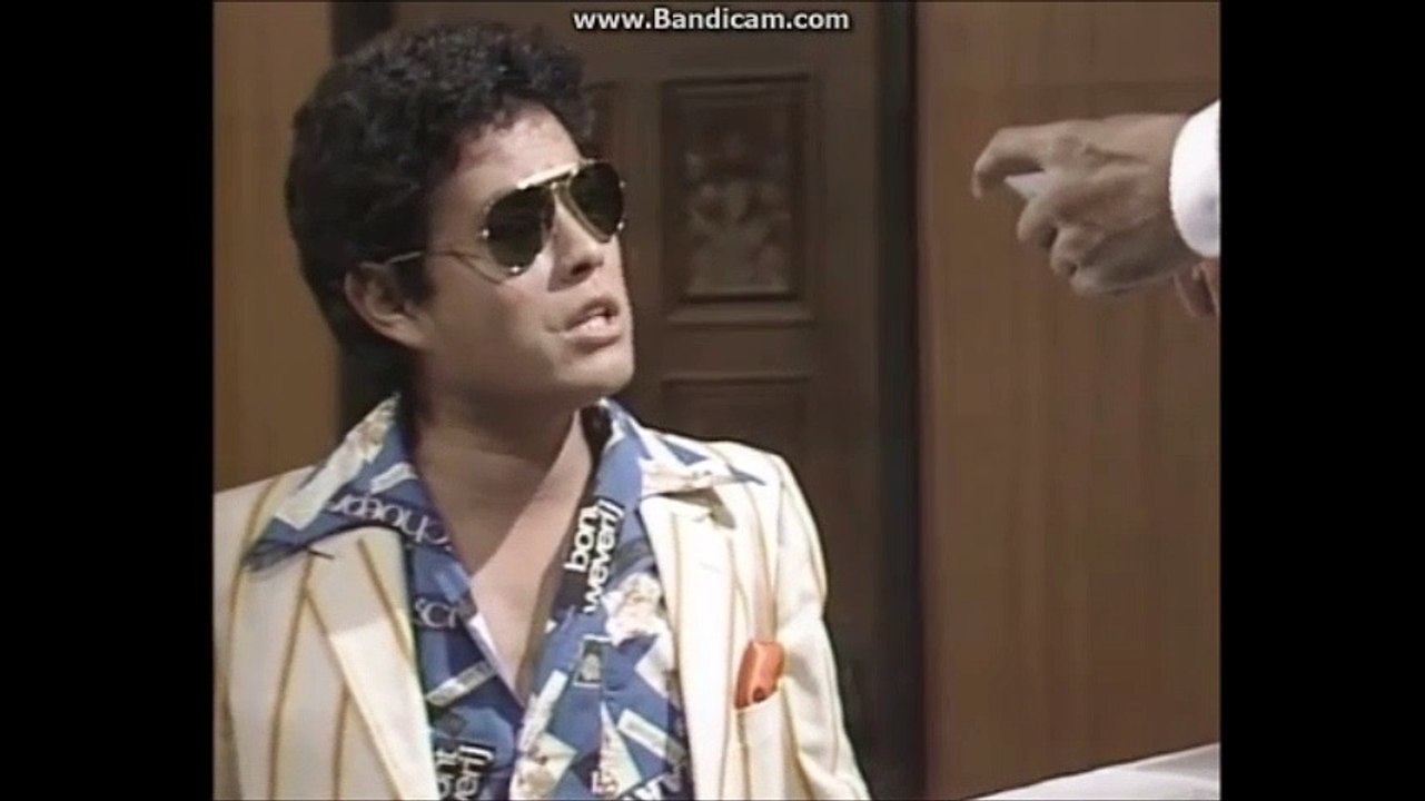 ドリフ大爆笑の歴史と伝説 🎉 1977年から現在までの魅力を徹底解説