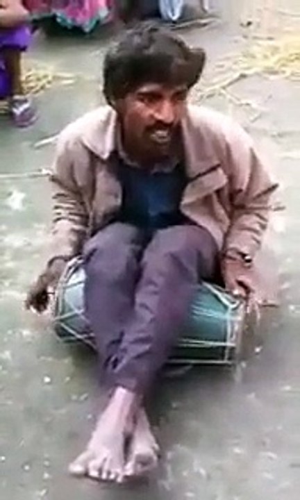 Bhojpuri Comedy Song 😂