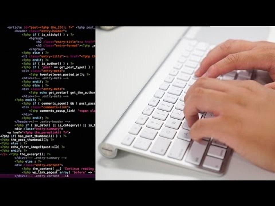 TechnoBuffalo Deals: Learn to Code!