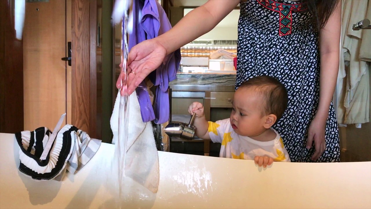 BALI VLOG TRAVEL VLOG INDONESIA