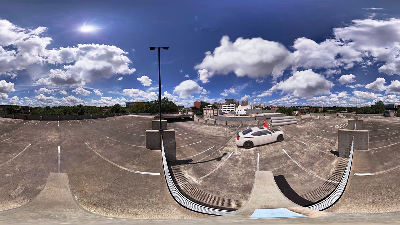 Security Cam (360 VR video!)-Lipit2-WHIU