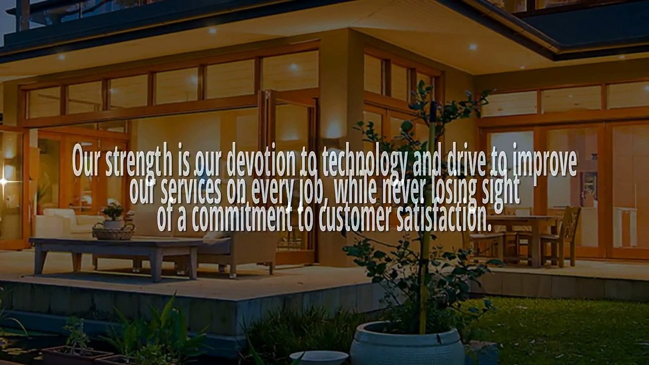 Make Your Lifestyle Easier With Sydney's Smart Home System