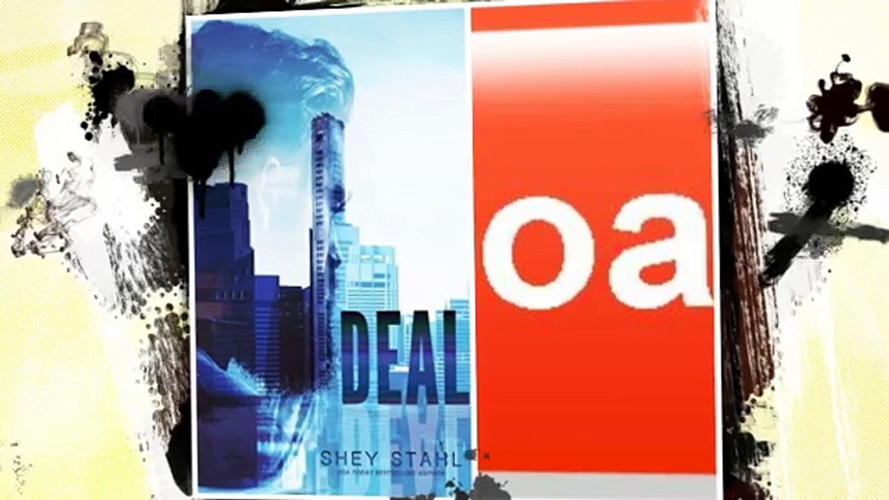 [X920.Ebook] Deal - Fee Download Ebook