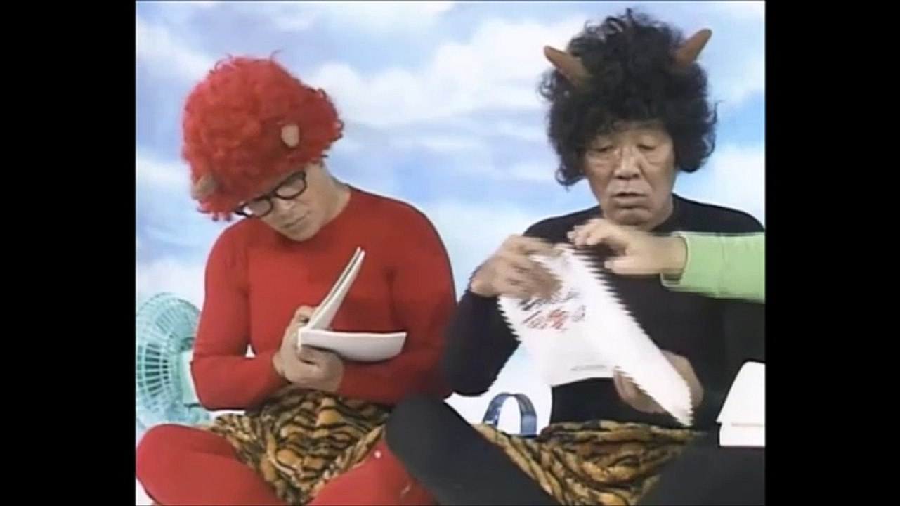 ドリフ大爆笑の歴史と伝説：1977年から現在までの軌跡🎉