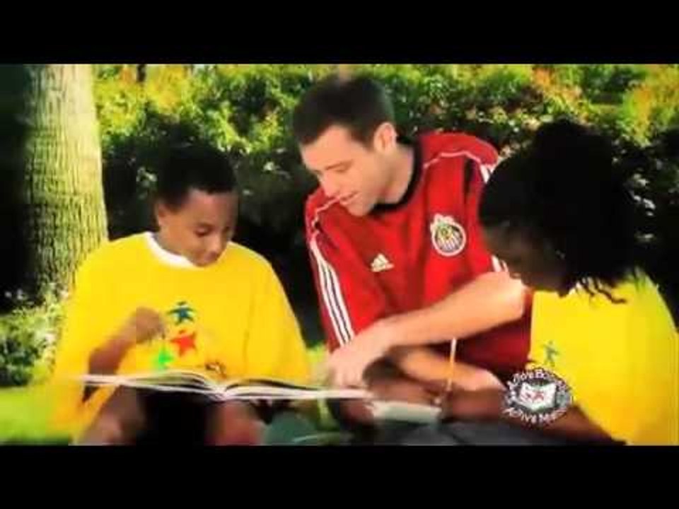 Active Bodies, Active Minds