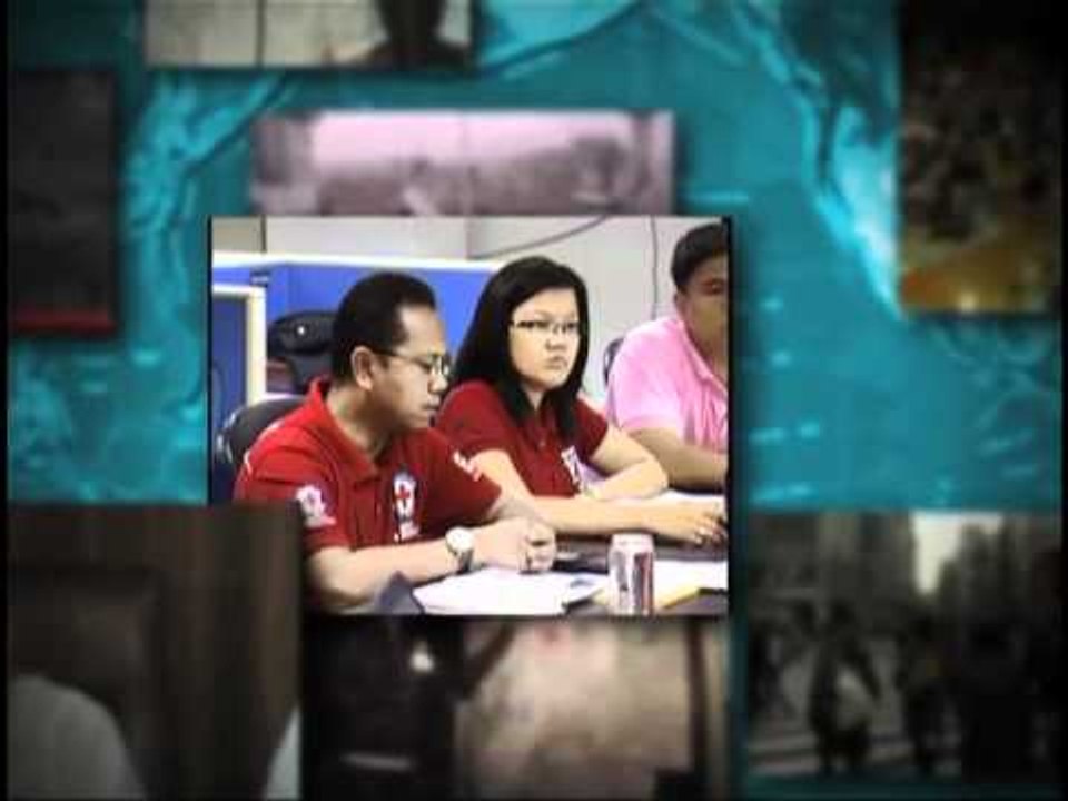 Panatag ka sa GMA News and Public Affairs