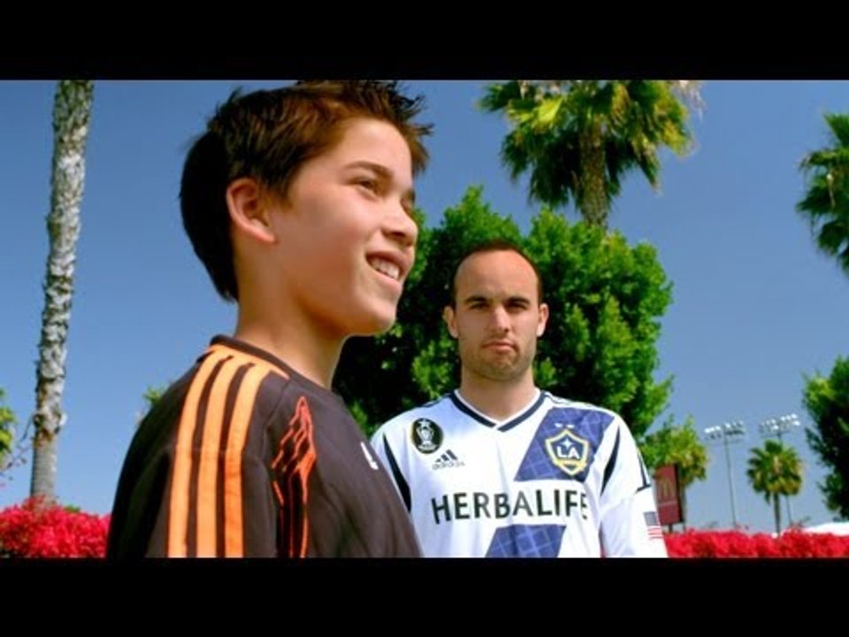 PSA | Active Bodies Active Minds