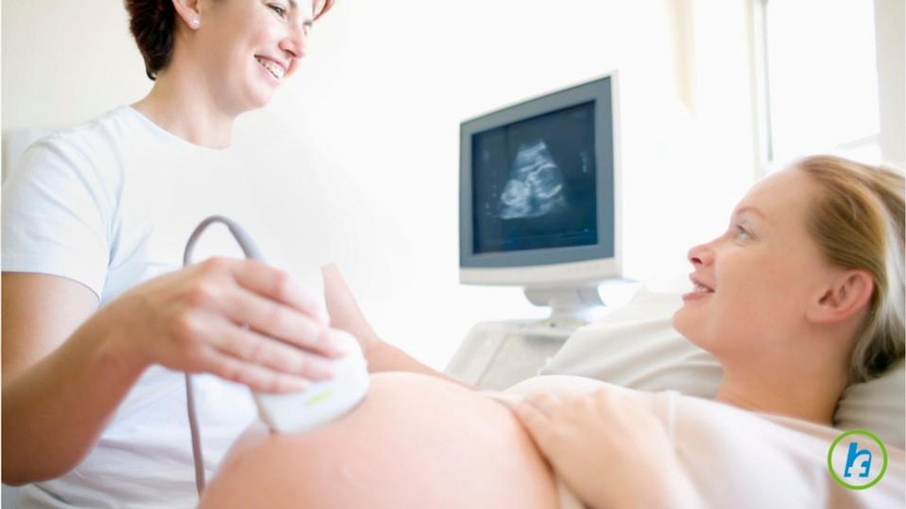 What is Ultrasound?